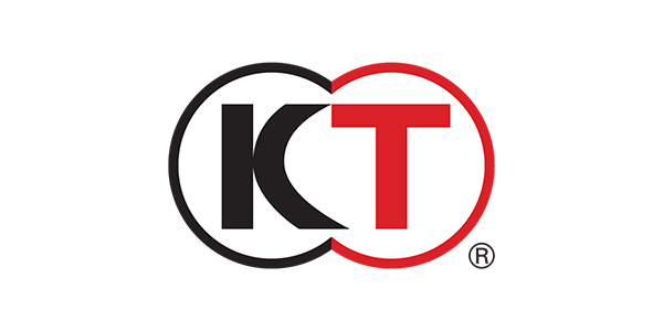 Koei Tecmo annonce le développement d’un jeu basé sur « L’Attaque des Titans » !