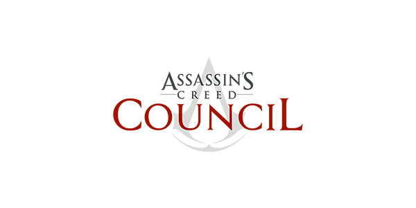 Ubisoft annonce le lancement d’Assassin’s Creed Council !