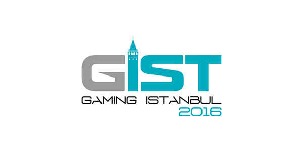GIST Gaming Istanbul – Le plus grand rassemblement gaming dans la zone MENA !