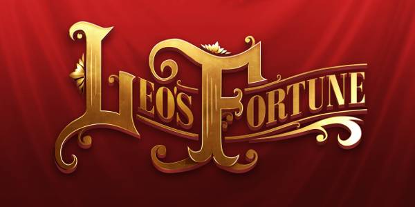 Leo’s Fortune – HD Edition est désormais disponible