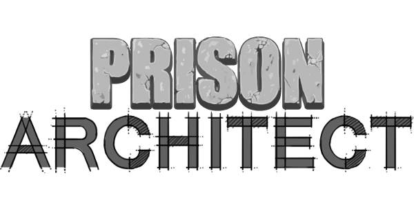 Prison Architect : Le DLC Escape Mode est disponible sur PS4 !