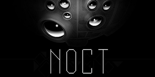 NOCT dès le 22 octobre sur PC, Mac et Linux – BO de Nine Inch Nails