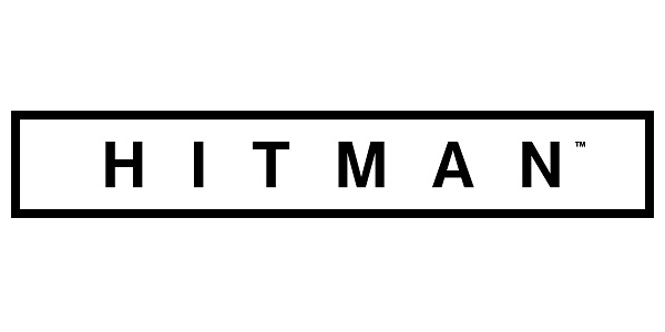Hitman arrive sur PS4 Pro !