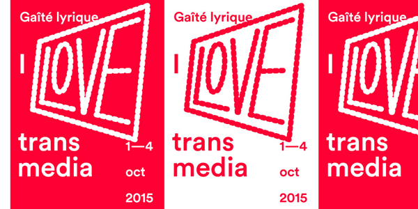 I Love Transmedia célèbre le jeu vidéo dès le 1er octobre !