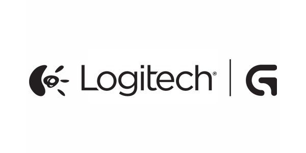 Logitech G présente sa nouvelle gamme Prodigy !