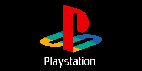 Mise à jour du PlayStation Store du 9 février !