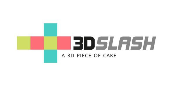 3D Slash et Magic Makers: les enfants français champions de la création 3D !