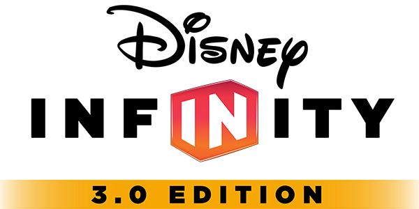 Disney Infinity 3.0 : infos sur le pack aventure Marvel Battlegrounds !