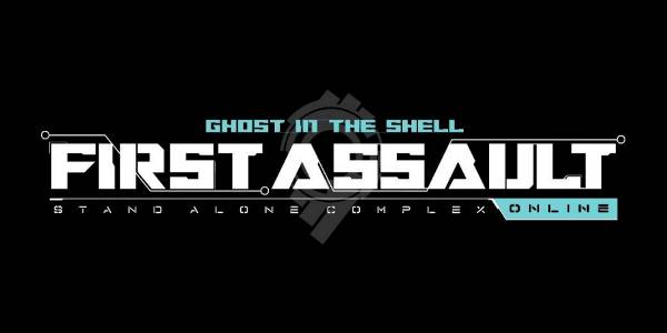 First Assault est maintenant disponible en Early Access !