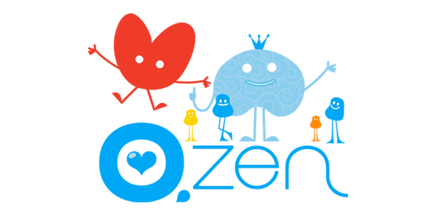 Ubisoft annonce le lancement du programme O.zen !
