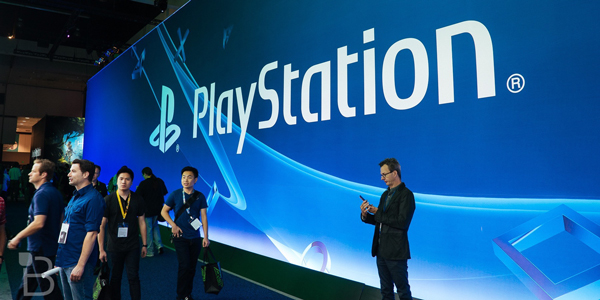 Paris Games Week 2015 – Retour sur la conférence #PlayStationPGW !