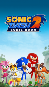 Sonic-Dash-2-Announcement-01