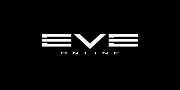 L’événement Moisson Pourpre débarque dans EVE Online !