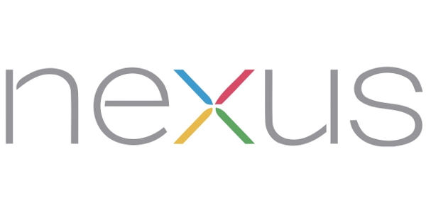Venez à la rencontre du Nexus 6P !