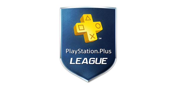 L’e-sport prend une nouvelle dimension sur PlayStation 4 avec la PlayStation Plus League !