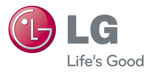 LG Electronics - LG Deep Learning
