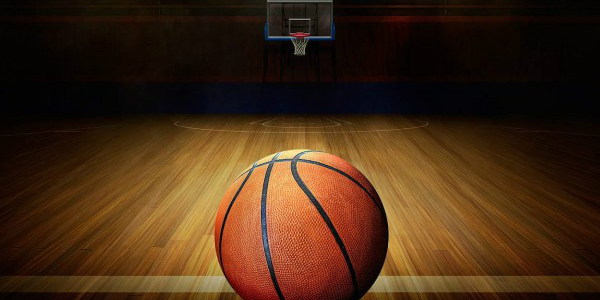 Pro Basketball Manager 2016 –  Evoluez dans plus de 70 compétitions !