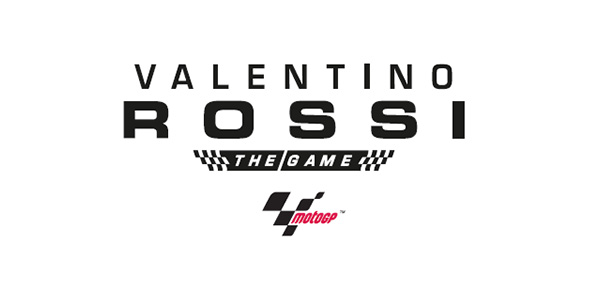 Milestone annonce Valentino Rossi – The Game !