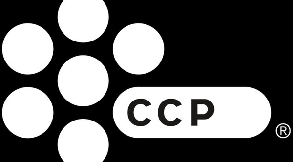 Réalité Virtuelle : CCP Games lève 30 millions de dollars pour son développement !