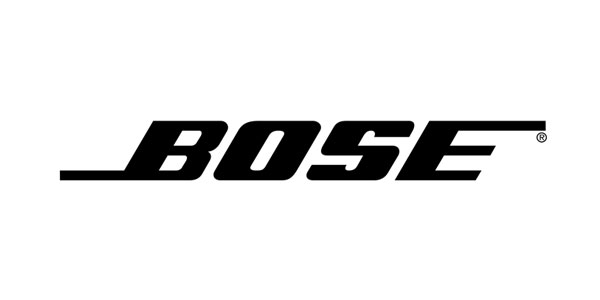 Bose présente 2 nouveaux systèmes audio !