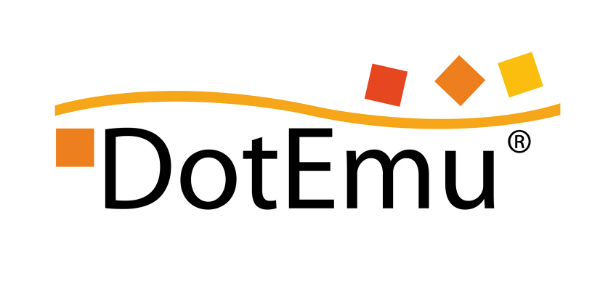 DotEmu offre 50% de réduction sur ses jeux mobiles !