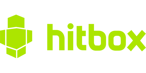 Hitbox partenaire de DreamHack, ESL et Wargaming !