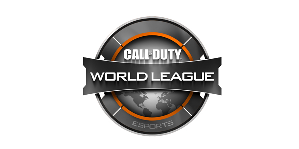 Inscrivez-vous vite aux qualifications de la Call Of Duty World League !