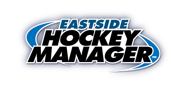 La version finale d’Eastside Hockey Manager est disponible !
