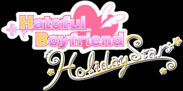 Hatoful Boyfriend : Holiday Star pointe le bout de son bec !