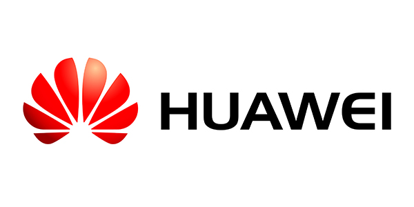 Huawei – Le chiffre d’affaires en Europe occidentale dépasse les 2 milliards de dollars !