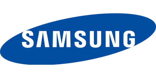 Samsung – La gamme Galaxy J est disponible !