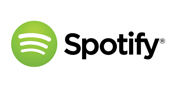 Bose – Spotify disponible pour les systèmes SoundTouch !
