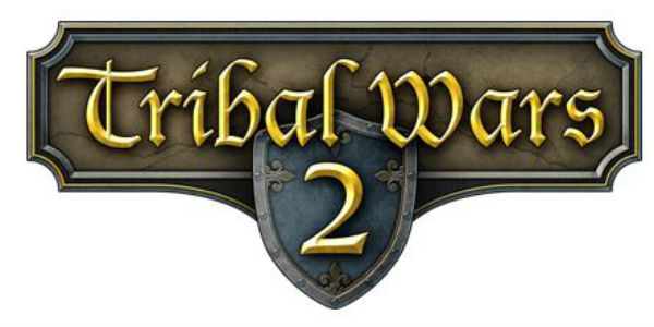 Tribal Wars 2 fait peau neuve!