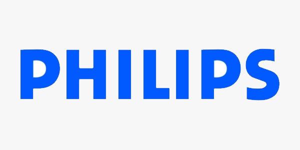 Philips Screeneo HDP1690 TV : 200 euros remboursés !