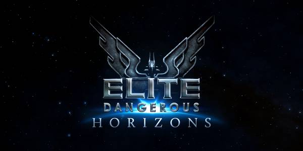 Elite Dangerous : Horizons dévoile sa configuration sur SteamVR !