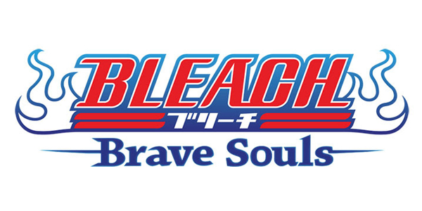 Bleach : Brave Souls disponible en Français sur iOS et Android !