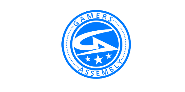 Au cœur de l’esport avec les tournois de la Gamers Assembly !