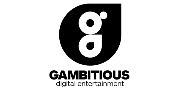 Gambitious devient Good Shepherd Entertainment !