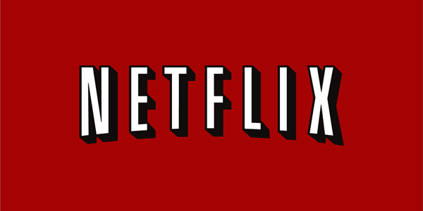 LG participe à l’expansion mondiale de Netflix !