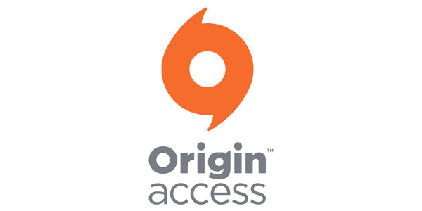 Origin Access est disponible sur PC !