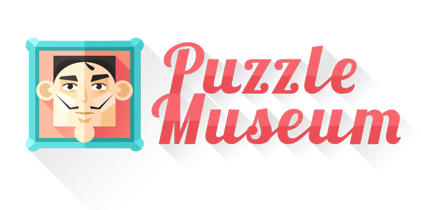 Puzzle Museum : comment se cultiver en jouant !