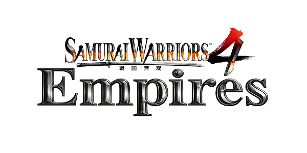 Koei Tecmo Europe lance Samurai Warriors 4 Empires !