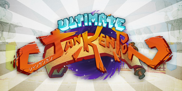 Ultimate Jan Ken Pon est disponible sur Android !
