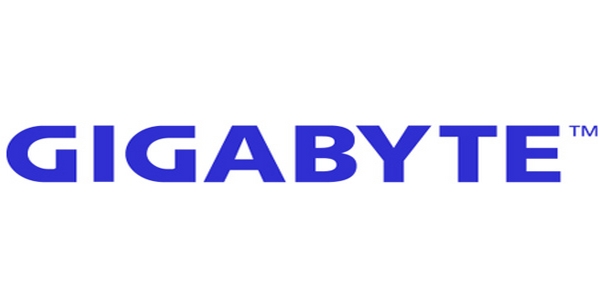 Gigabyte présente le P57 et ses nouveautés au CES 2016 !