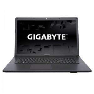 gigabyte-p17f-core-i7