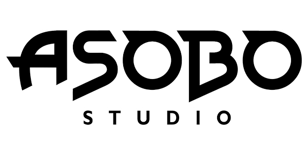 Asobo Studio : Le premier studio indépendant sur HoloLens !