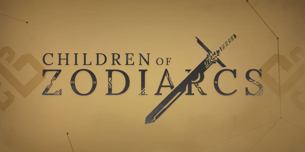 Children of Zodiarcs : le plus grand succès Kickstarter de Square Enix Collective !