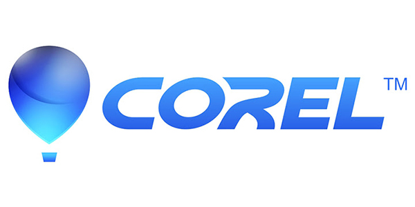 Le tout nouveau Corel VideoStudio X9 maintenant disponible !