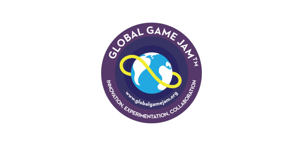 Global Game Jam 2016 : la plus grosse game jam d’Allemagne avec InnoGames !