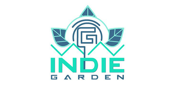 Indie Garden